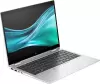 Ноутбук 2-в-1 HP Elite x360 830 G11 A6SU3UT icon 8