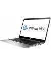 Ноутбук HP EliteBook 1030 G1 (X2F02EA) icon 3