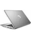 Ноутбук HP EliteBook 1030 G1 (X2F02EA) icon 4