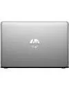 Ноутбук HP EliteBook 1030 G1 (X2F02EA) icon 5