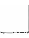 Ноутбук HP EliteBook 1030 G1 (X2F02EA) icon 7