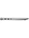 Ноутбук HP EliteBook 1030 G1 (X2F02EA) icon 8