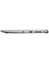 Ноутбук HP EliteBook 1030 G1 (X2F02EA) icon 9