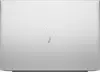 Ноутбук HP EliteBook 1040 G10 5Z556ES icon 4
