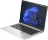 Ноутбук HP EliteBook 1040 G10 819Z8EA icon 2