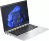 Ноутбук HP EliteBook 1040 G10 819Z8EA icon 3