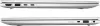Ноутбук HP EliteBook 1040 G10 926X0ES icon 6