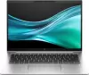 Ноутбук HP Elitebook 1040 G11 B3SH8AT icon