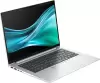 Ноутбук HP Elitebook 1040 G11 B3SH8AT icon 2