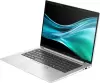 Ноутбук HP Elitebook 1040 G11 B3SH8AT icon 3