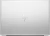 Ноутбук HP Elitebook 1040 G11 B3SH8AT icon 4