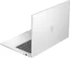 Ноутбук HP Elitebook 1040 G11 B3SH8AT icon 5