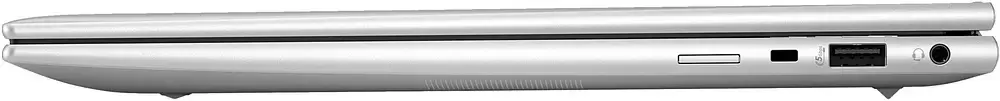 Ноутбук HP Elitebook 1040 G11 B3SH8AT icon 6