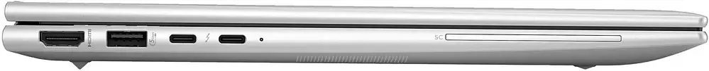 Ноутбук HP Elitebook 1040 G11 B3SH8AT icon 7
