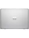 Ультрабук HP EliteBook 1040 G3 (1EN06EA) фото 5