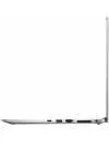 Ультрабук HP EliteBook 1040 G3 (1EN06EA) фото 9
