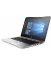 Ультрабук HP EliteBook 1040 G3 (1EN10EA) icon 3