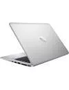 Ультрабук HP EliteBook 1040 G3 (1EN10EA) icon 4