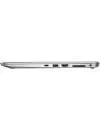 Ультрабук HP EliteBook 1040 G3 (1EN10EA) icon 9