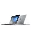 Ноутбук HP EliteBook 1040 G3 (V1A71EA) icon 4