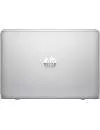 Ноутбук HP EliteBook 1040 G3 (V1A71EA) icon 7