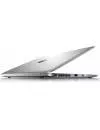 Ноутбук HP EliteBook 1040 G3 (V1A85EA) icon 5