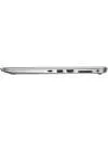 Ноутбук HP EliteBook 1040 G3 (V1B07EA) фото 11