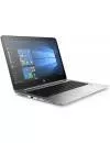 Ноутбук HP EliteBook 1040 G3 (V1B07EA) фото 2