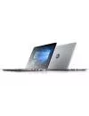 Ноутбук HP EliteBook 1040 G3 (Y8Q95EA) фото 4