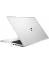 Ноутбук HP EliteBook 1040 G4 (1EP72EA) icon 4