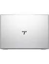 Ноутбук HP EliteBook 1040 G4 (1EP72EA) icon 5