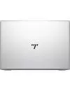 Ноутбук HP EliteBook 1040 G4 (1EP76EA) фото 5