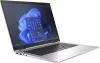 Ноутбук HP EliteBook 1040 G9 5P6Y8EA icon 2