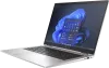 Ноутбук HP EliteBook 1040 G9 5P6Y8EA icon 3