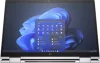 Ноутбук HP EliteBook 1040 G9 5P6Y8EA icon 4
