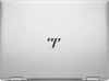 Ноутбук HP EliteBook 1040 G9 5P6Y8EA icon 5