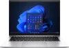 Ноутбук HP EliteBook 1040 G9 6T1F1EA icon