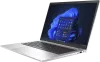 Ноутбук HP EliteBook 1040 G9 6T1F1EA icon 3