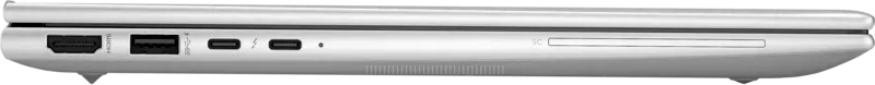 Ноутбук HP EliteBook 1040 G9 6T1F1EA icon 5