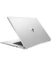 Ноутбук HP EliteBook 1050 G1 (3ZH19EA) icon 2