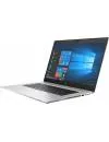 Ноутбук HP EliteBook 1050 G1 (3ZH19EA) icon 3