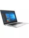 Ноутбук HP EliteBook 1050 G1 (3ZH19EA) icon 5