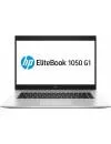 Ноутбук HP EliteBook 1050 G1 (3ZH22EA) icon