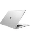 Ноутбук HP EliteBook 1050 G1 (3ZH22EA) icon 4