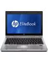 Ноутбук HP Elitebook 2560p (LG669EA) icon