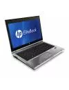 Ноутбук HP Elitebook 2560p (LG669EA) фото 2