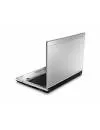 Ноутбук HP Elitebook 2560p (LG669EA) фото 4