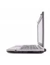 Ноутбук HP Elitebook 2560p (LG669EA) фото 5