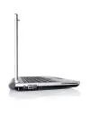 Ноутбук HP Elitebook 2560p (LG669EA) фото 6