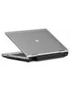 Ноутбук HP Elitebook 2560p (LG669EA) фото 8